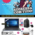 RADIO POPULAR Regresso às aulas até 22 setembro d1.jpg